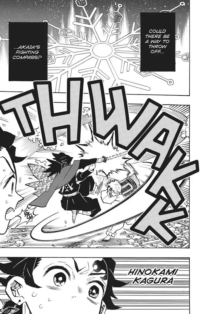 Demon Slayer Chapter 150 image 15_optimized